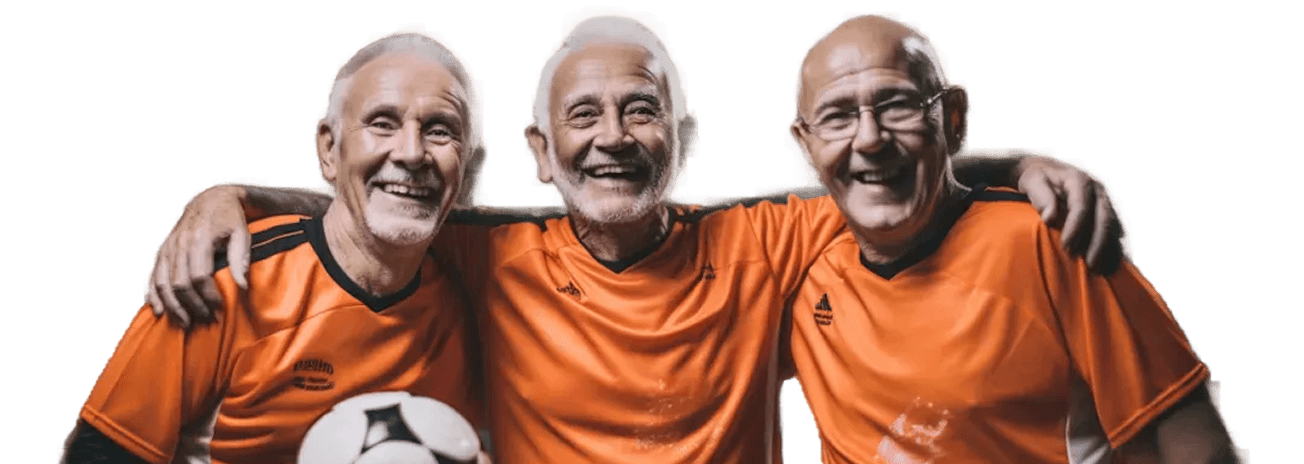 Frequently Asked Questions